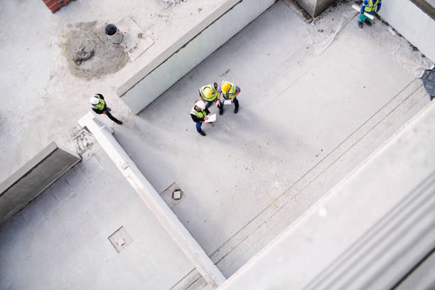 Best Concrete Sidewalk Installation  in West Wyoming, PA